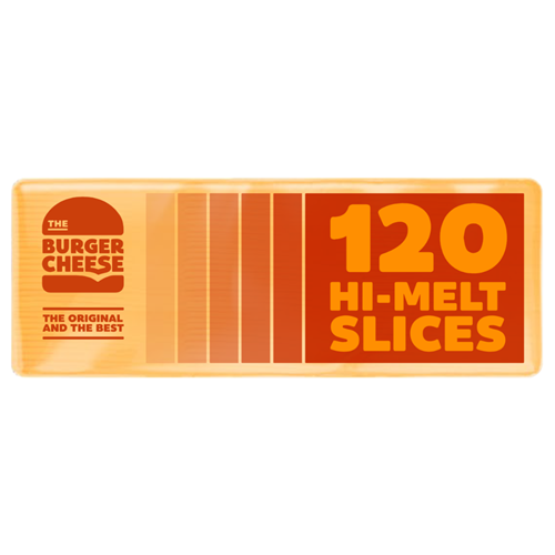 102736